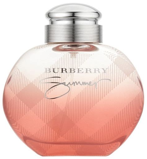 burberry summer 2011 edition|Burberry Summer FOR WOMEN by Burberrys .